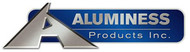 Aluminess